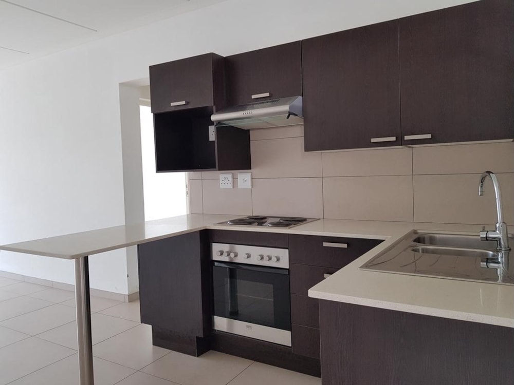 Apartment for sale in Dainfern Area - FW1694154 Apartment for sale in Dainfern Area - FW1694154