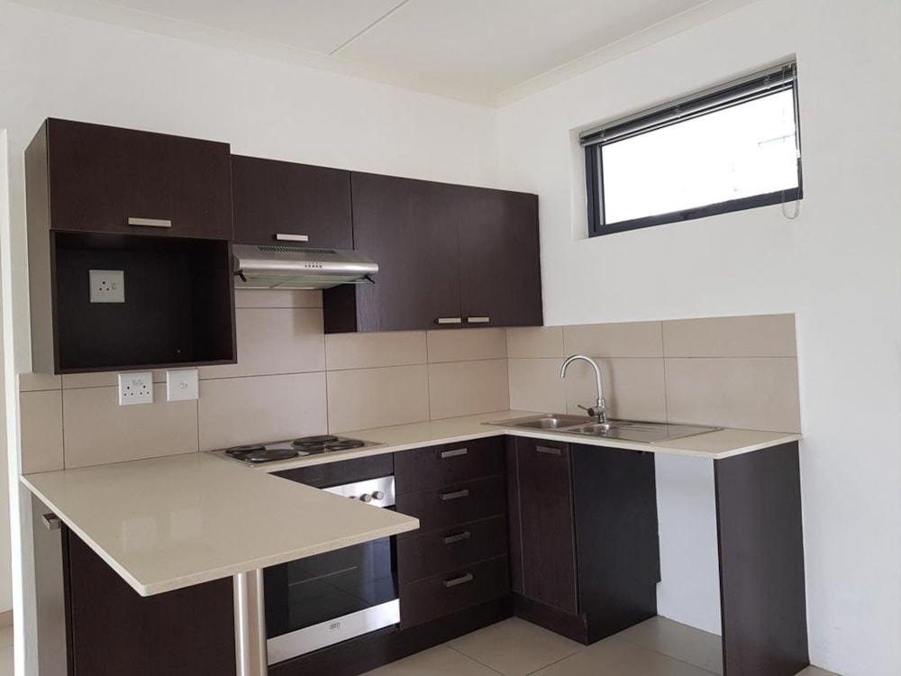 Apartment for sale in Dainfern Area - FW1694154 Apartment for sale in Dainfern Area - FW1694154