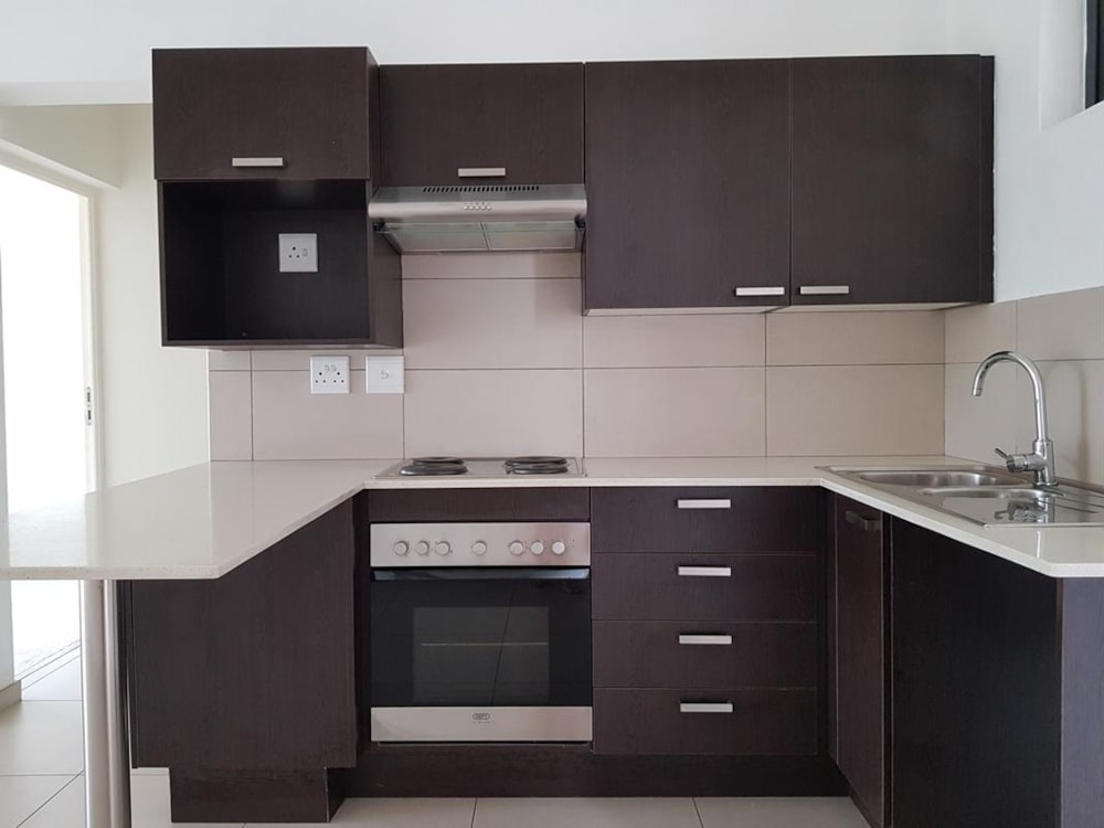 Apartment for sale in Dainfern Area - FW1694154 Apartment for sale in Dainfern Area - FW1694154