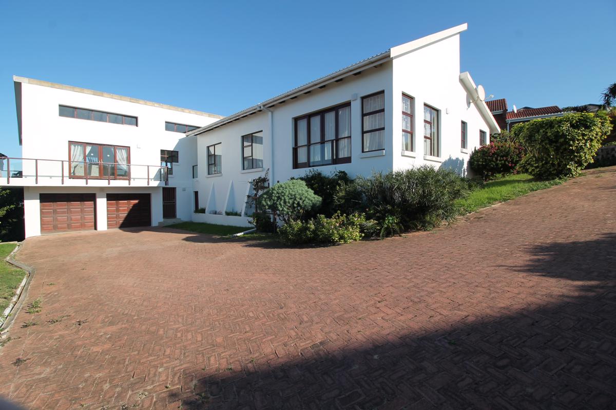 House to rent in Forest Downs - 1PF1726512