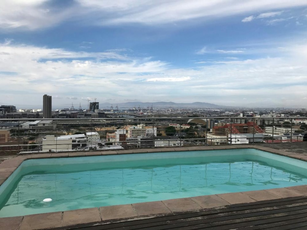 Apartment to rent in Cape Town Central - CBL1722279 Apartment to rent in Cape Town Central - CBL1722279