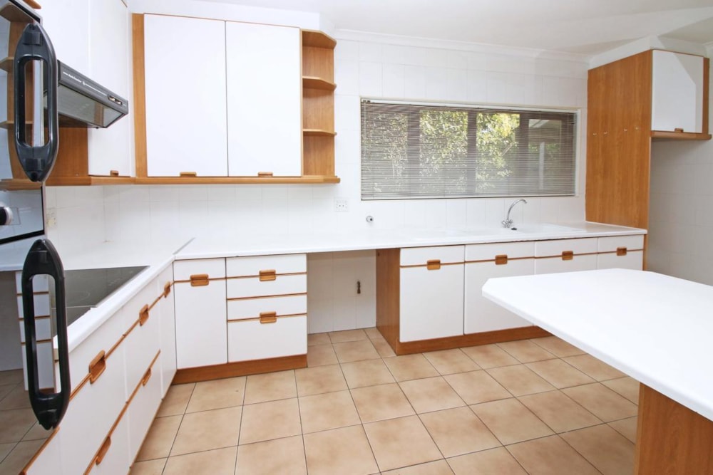 House sold in Welgemoed - DBV1743390