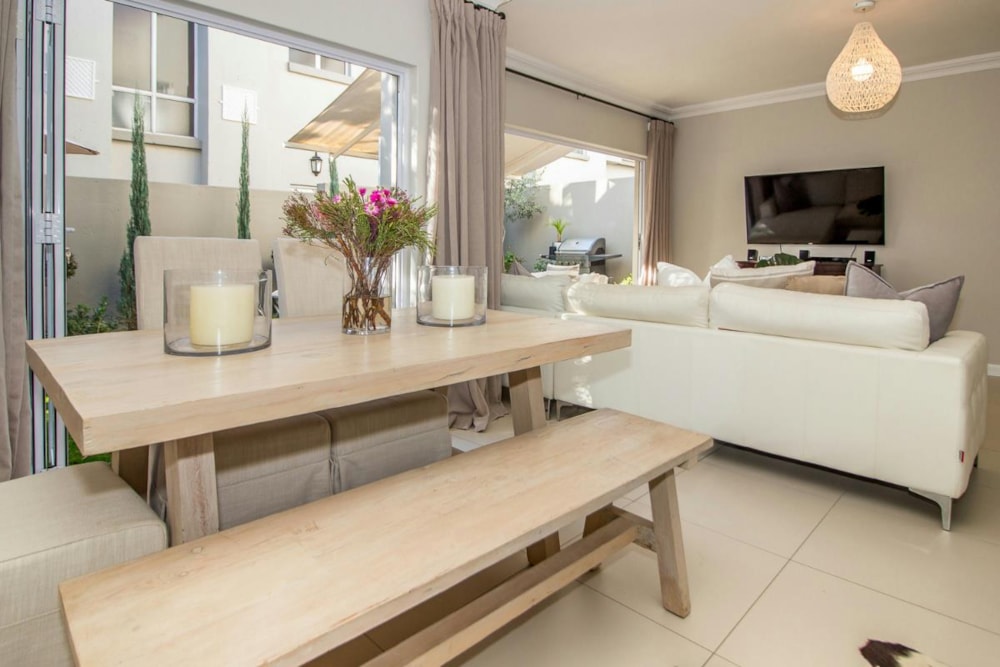 Townhouse for sale in Eagle Canyon Golf Estate - RAN1714941 Townhouse for sale in Eagle Canyon Golf Estate - RAN1714941