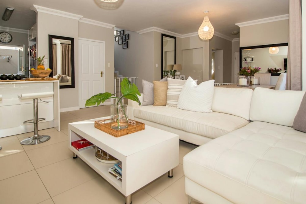 Townhouse for sale in Eagle Canyon Golf Estate - RAN1714941 Townhouse for sale in Eagle Canyon Golf Estate - RAN1714941