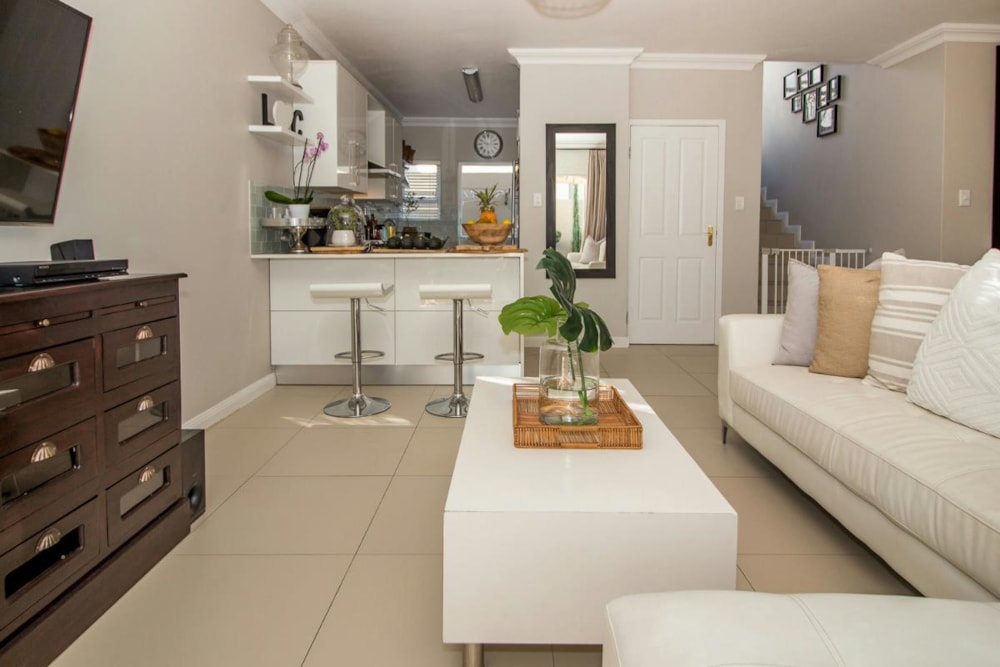 Townhouse for sale in Eagle Canyon Golf Estate - RAN1714941 Townhouse for sale in Eagle Canyon Golf Estate - RAN1714941