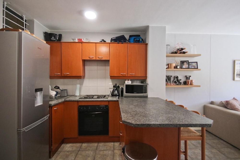 Apartment let in Tygervalley Waterfront - NSL1701337 Apartment let in Tygervalley Waterfront - NSL1701337