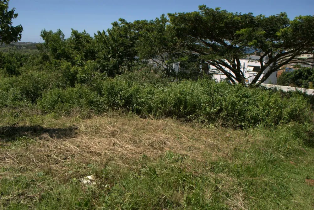 Residential vacant land for sale in Salt Rock - 1BO1364849 Residential vacant land for sale in Salt Rock - 1BO1364849