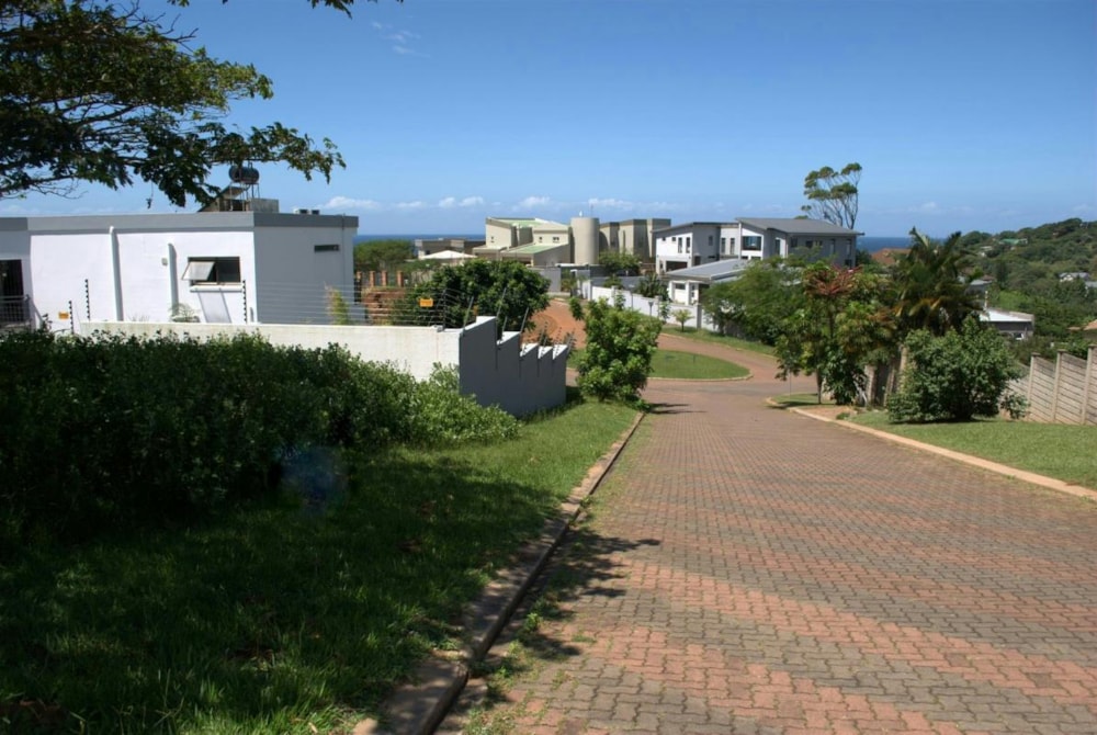 Residential vacant land for sale in Salt Rock - 1BO1364849 Residential vacant land for sale in Salt Rock - 1BO1364849