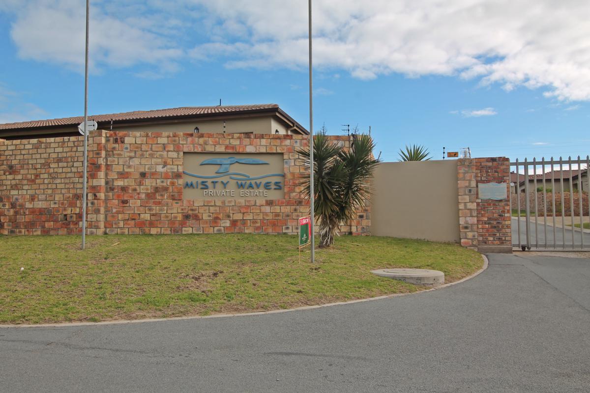 House sold in Forest Downs - 1PF1741506