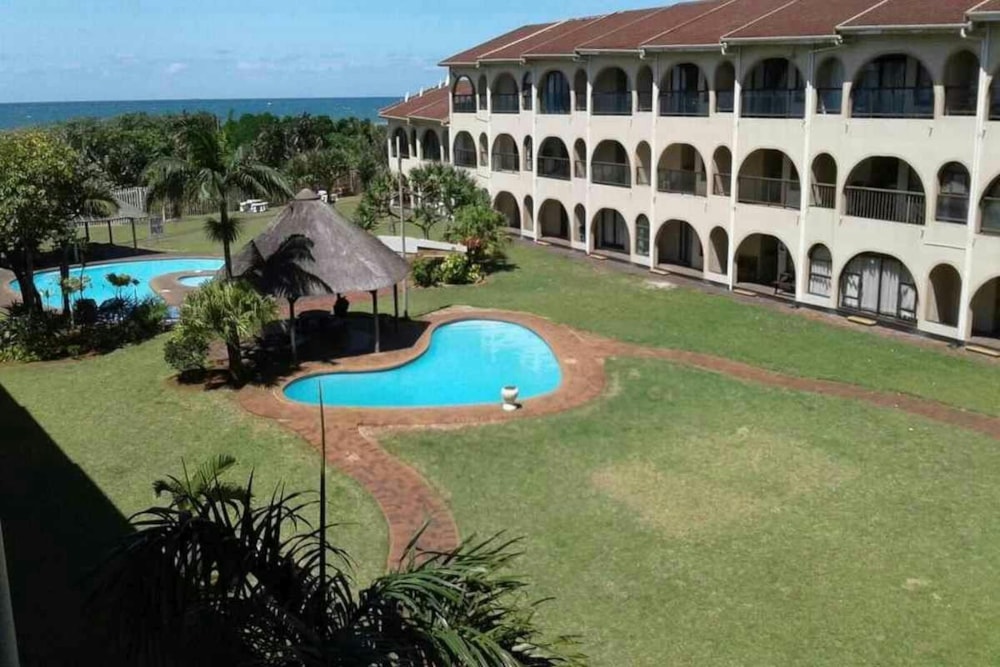 Apartment to rent in Warner Beach - 1WB1730292 Apartment to rent in Warner Beach - 1WB1730292