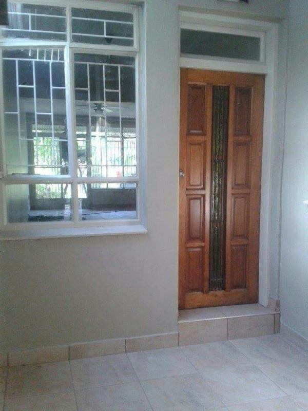 Security complex home for sale in Premierpark, Tzaneen - 1TA1731269 Security complex home for sale in Premierpark, Tzaneen - 1TA1731269