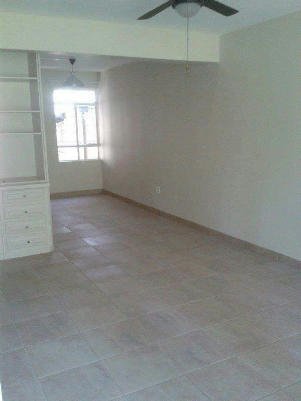 Security complex home for sale in Premierpark, Tzaneen - 1TA1731269 Security complex home for sale in Premierpark, Tzaneen - 1TA1731269