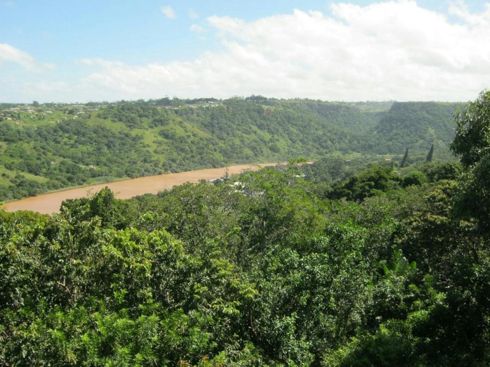 Apartment for sale in Banners Rest - 1PD1679397