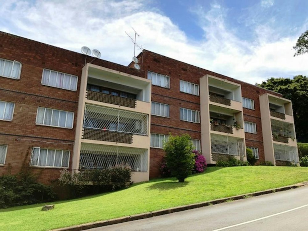 Apartment to rent in Wembley - 1PM1738168