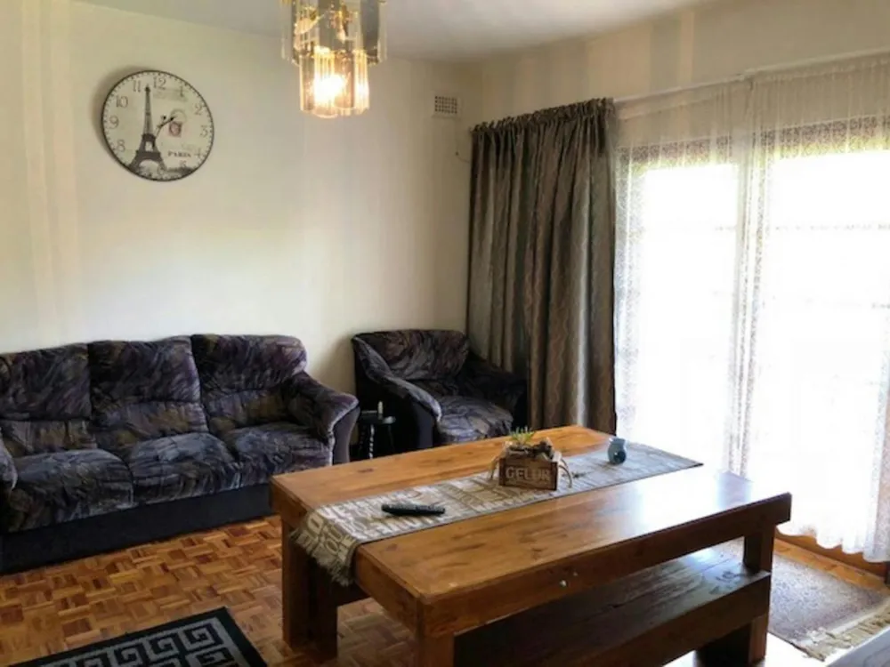 Apartment let in Wembley - 1PM1742930