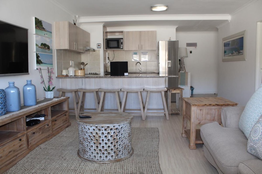 Apartment to rent in Big Bay - 1TV1744255 Apartment to rent in Big Bay - 1TV1744255