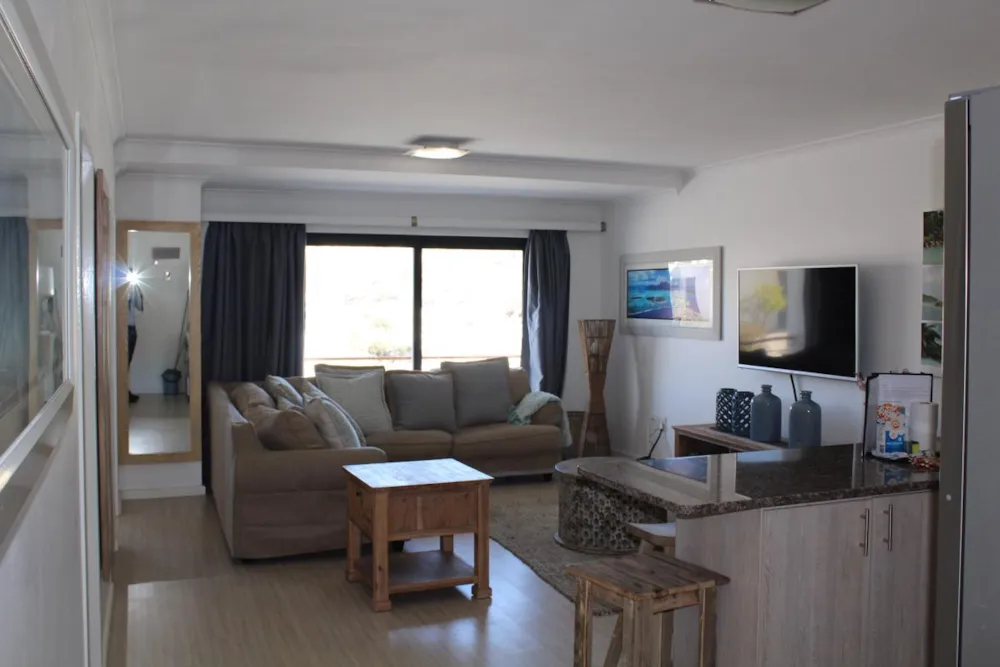 Apartment to rent in Big Bay - 1TV1744255 Apartment to rent in Big Bay - 1TV1744255