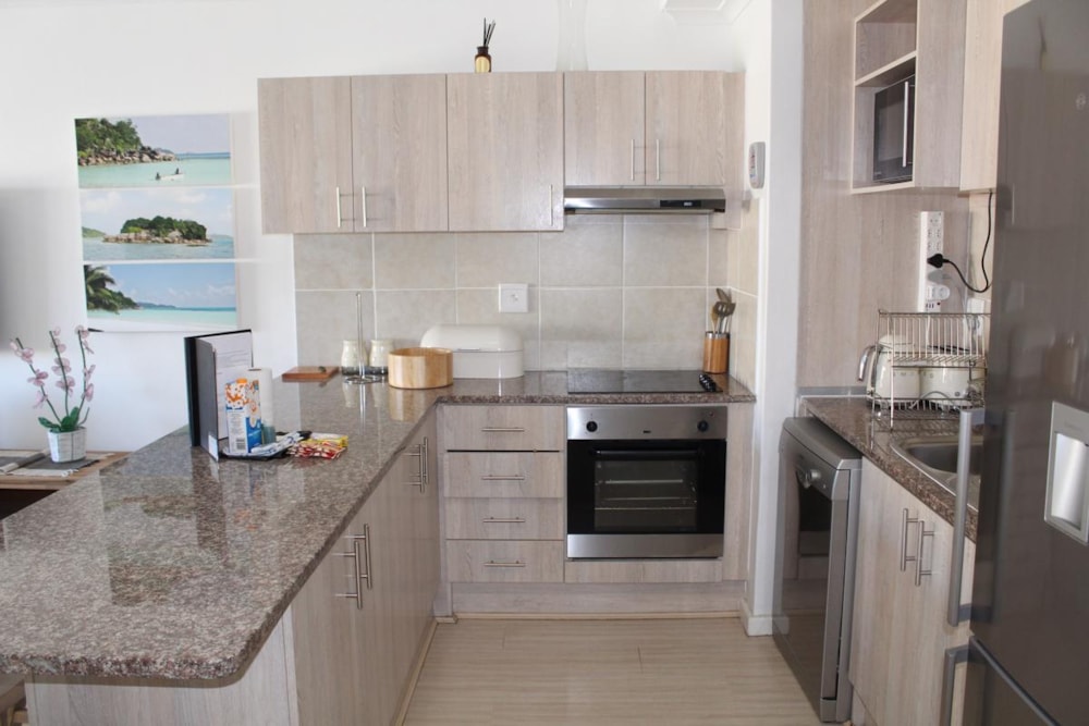 Apartment to rent in Big Bay - 1TV1723416 Apartment to rent in Big Bay - 1TV1723416