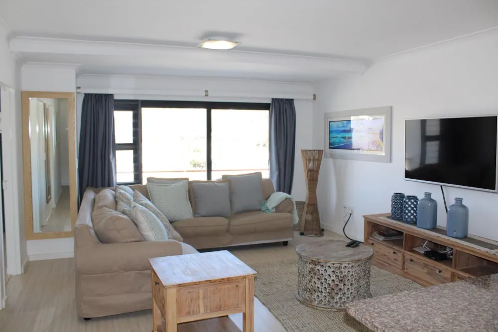 Apartment to rent in Big Bay - 1TV1744255 Apartment to rent in Big Bay - 1TV1744255