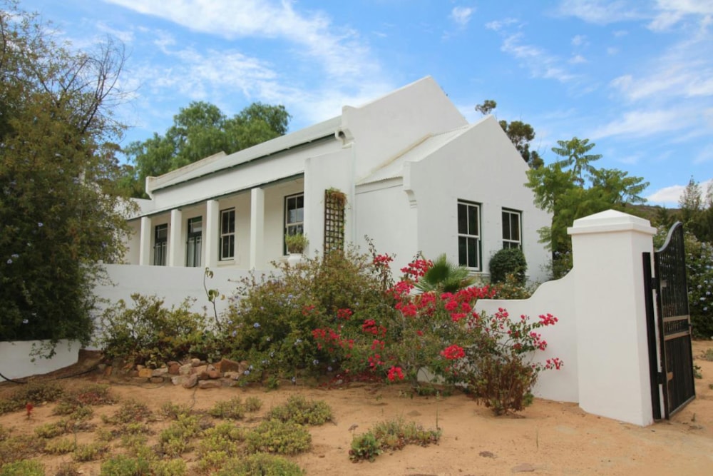 House for sale in Aurora, West Coast - LA1723757 House for sale in Aurora, West Coast - LA1723757