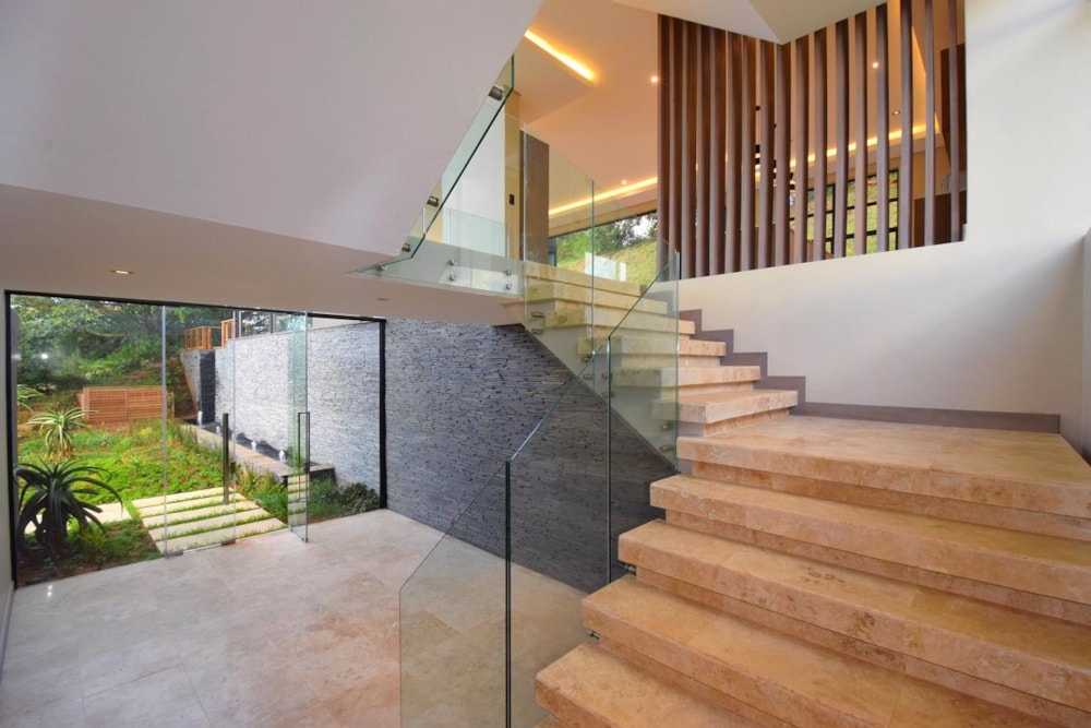 House sold in Zimbali Estate - 1BD1667410 House sold in Zimbali Estate - 1BD1667410