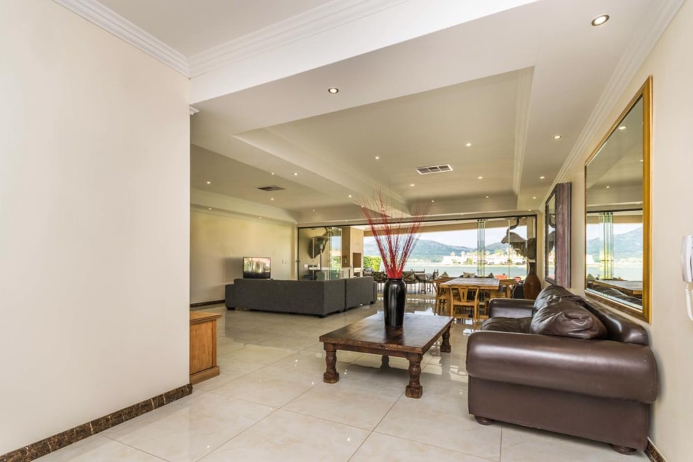 Single-storey house for sale in Pecanwood - 1HR1740156 Single-storey house for sale in Pecanwood - 1HR1740156