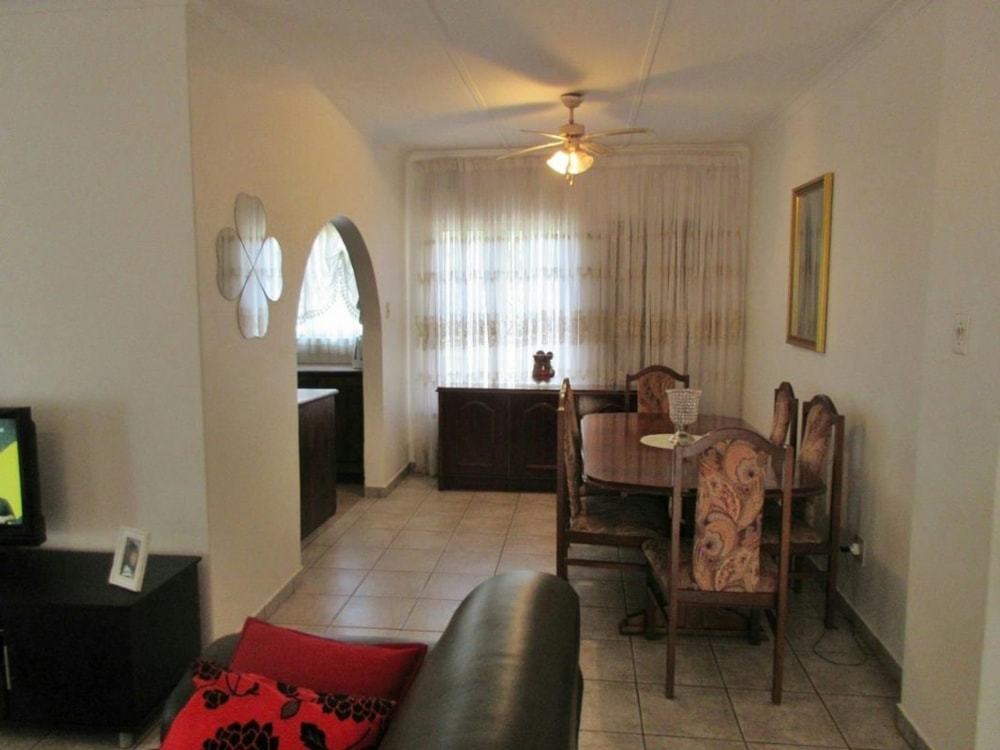 House let in Glen Anil - 1ND1706057 House let in Glen Anil - 1ND1706057