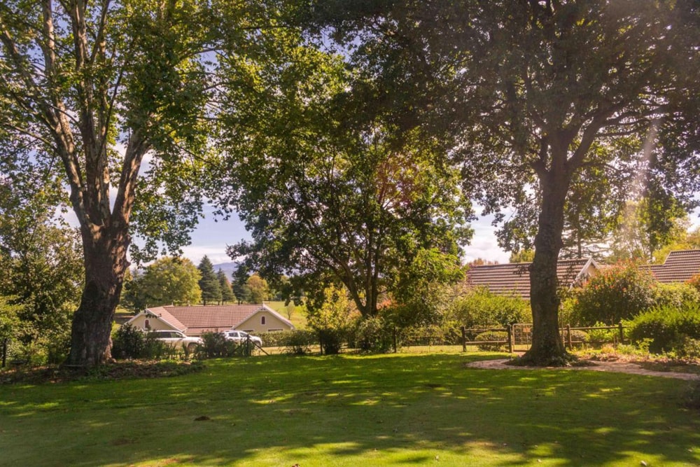 Security complex home sold in Underberg - 1UB1716999 Security complex home sold in Underberg - 1UB1716999