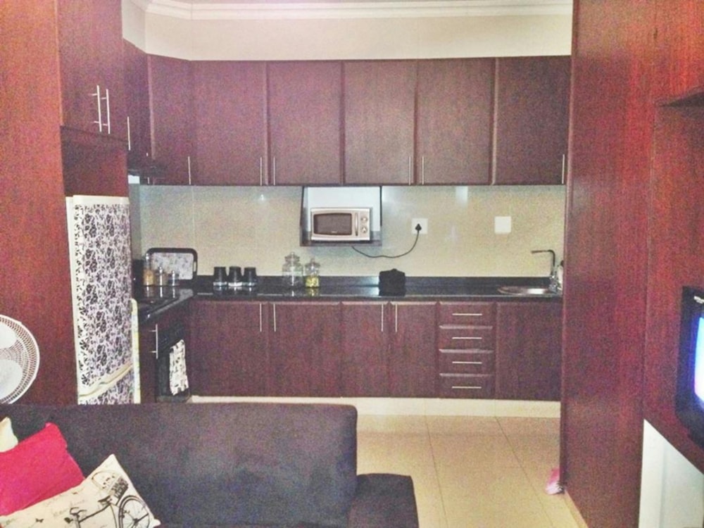 Studio apartment for sale in New Town Centre - 1ND1695714