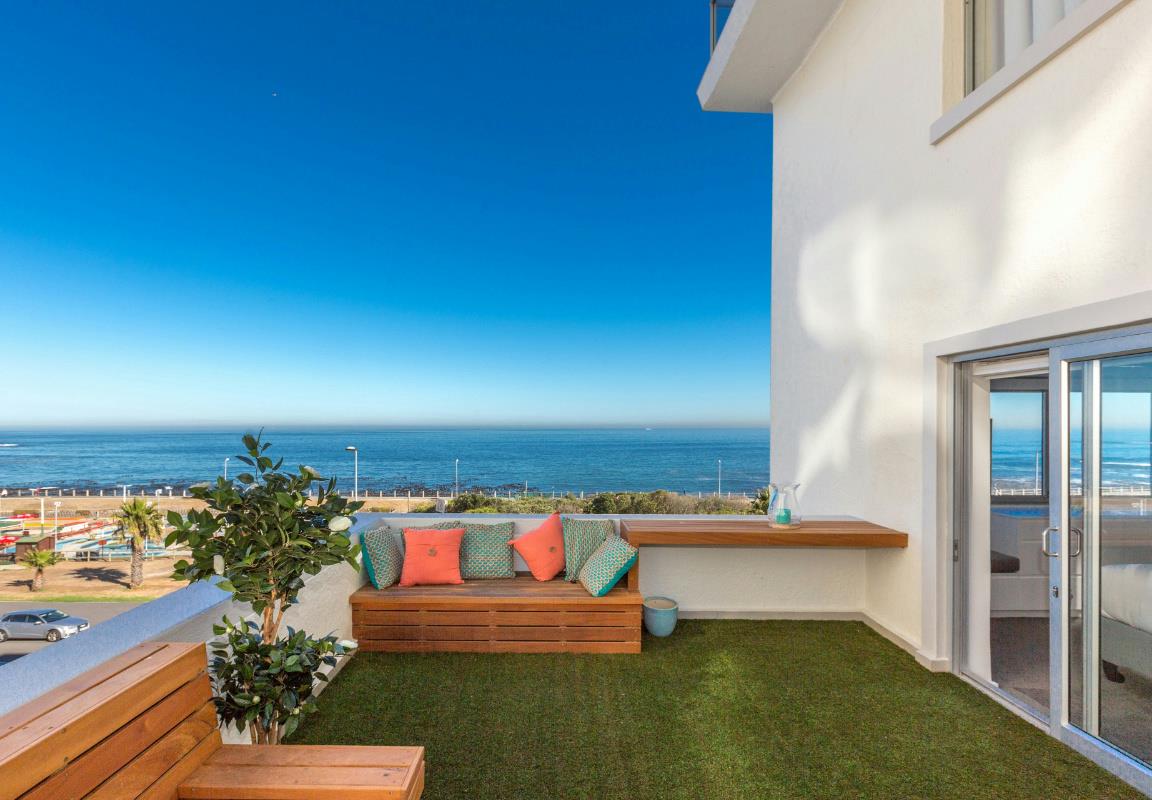 Apartment for sale in Mouille Point - AS1719514