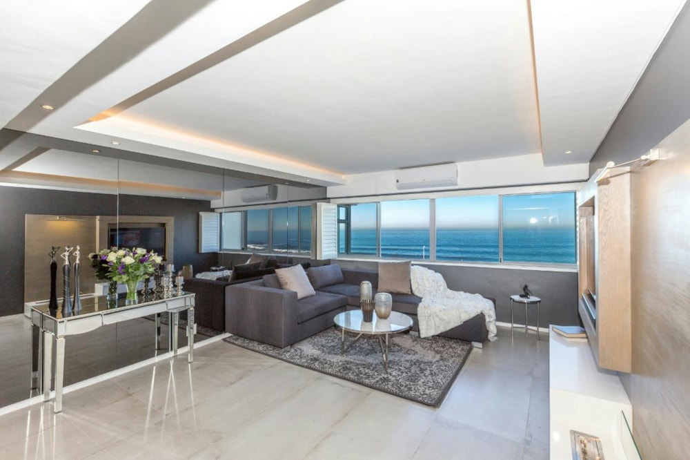 Apartment for sale in Mouille Point - AS1719514