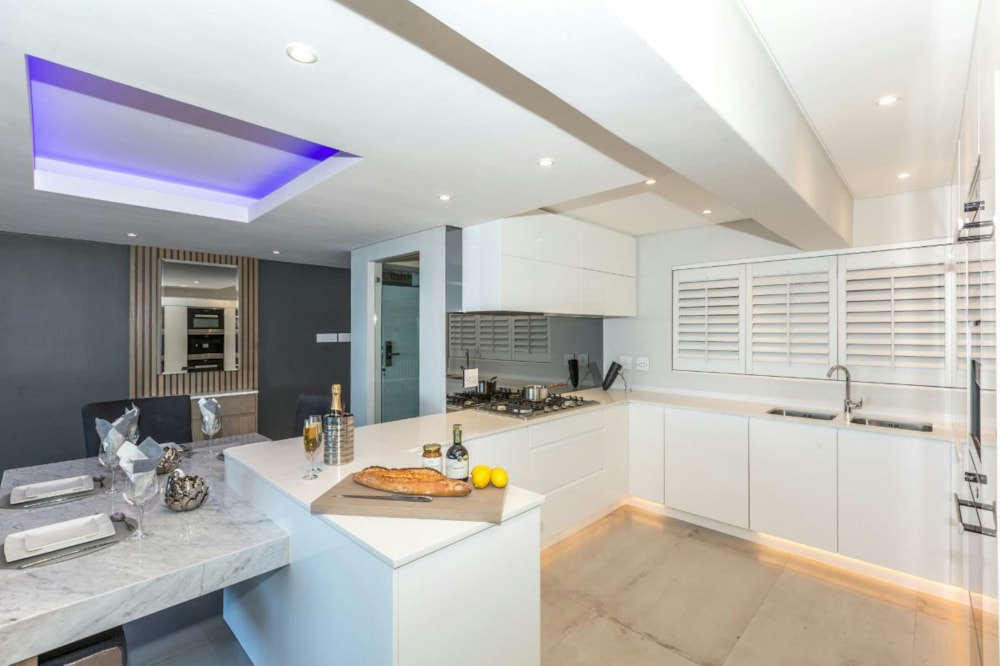 Apartment for sale in Mouille Point - AS1719514