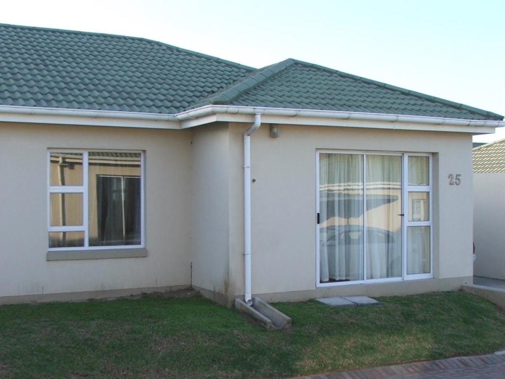 House to rent in Forest Downs - 1PF1748297 House to rent in Forest Downs - 1PF1748297
