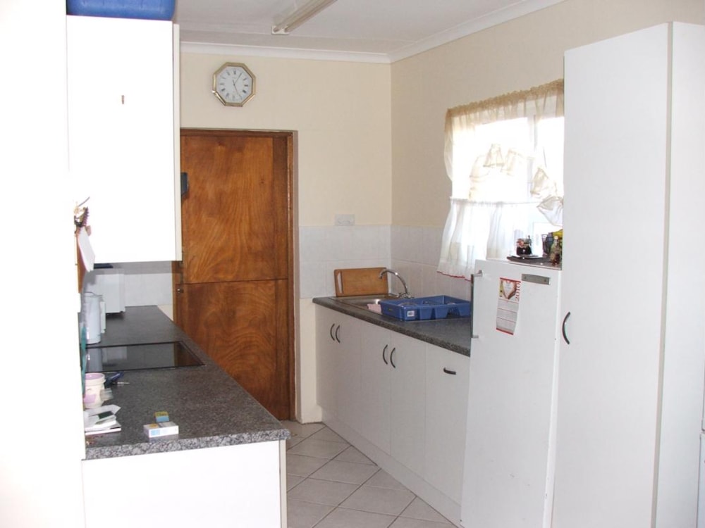 House to rent in Forest Downs - 1PF1748297 House to rent in Forest Downs - 1PF1748297
