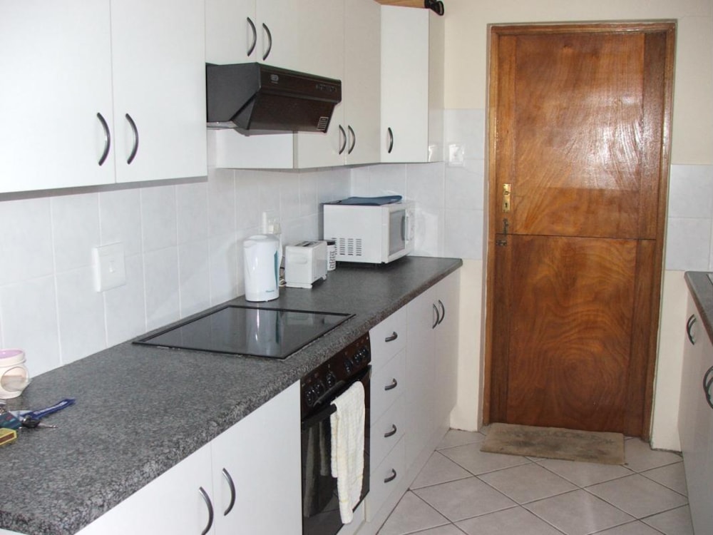House to rent in Forest Downs - 1PF1748297 House to rent in Forest Downs - 1PF1748297