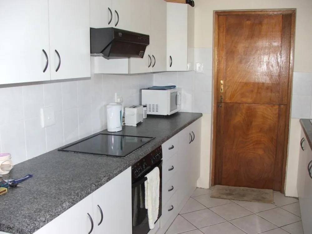 House let in Forest Downs - 1PF1748297 House let in Forest Downs - 1PF1748297