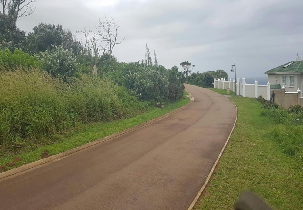 Vacant land for sale in Pennington - 1SI1729558