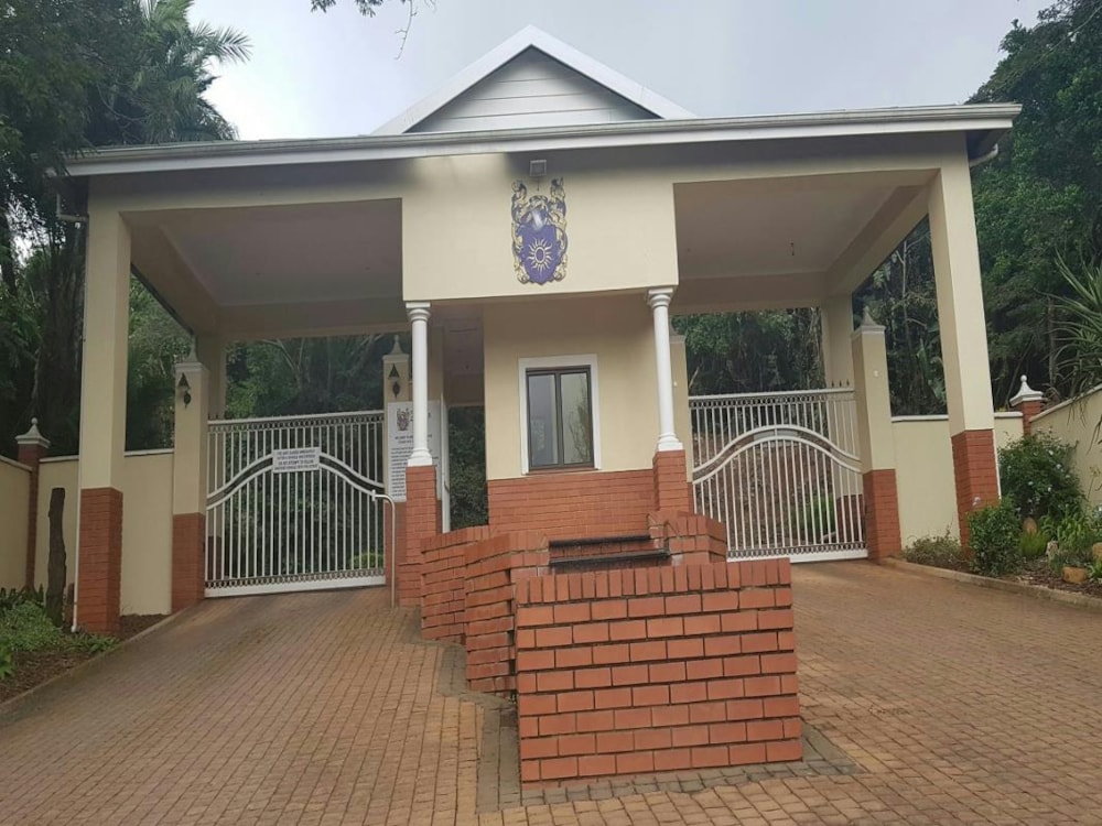 Vacant land for sale in Pennington - 1SI1729558