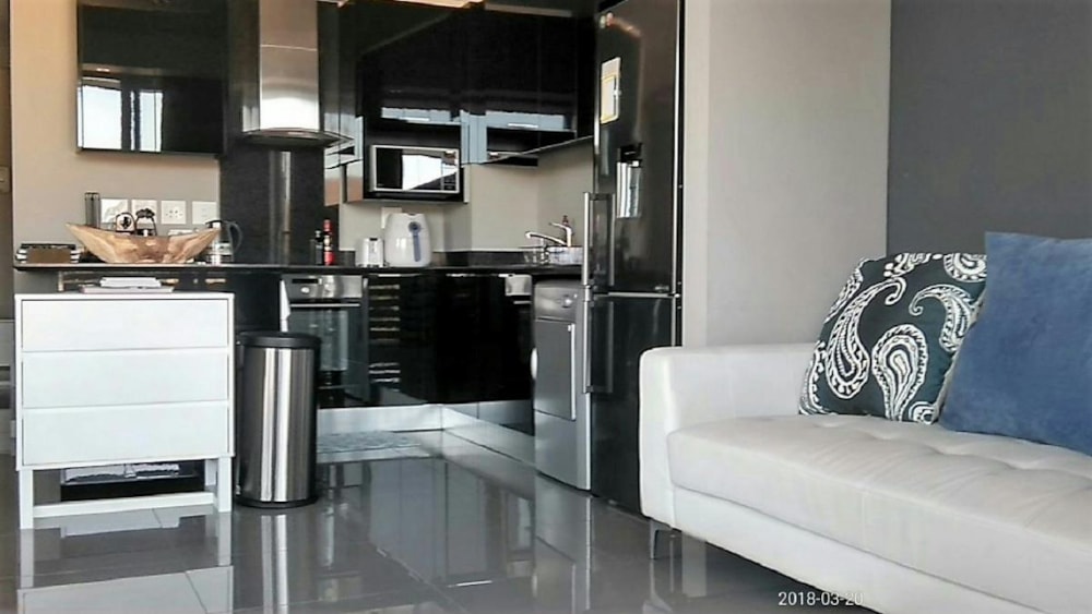 Double-storey apartment let in Stellenbosch - STL1713698 Double-storey apartment let in Stellenbosch - STL1713698
