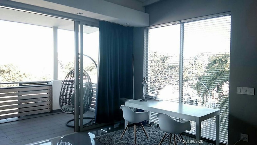 Double-storey apartment let in Stellenbosch - STL1713698 Double-storey apartment let in Stellenbosch - STL1713698