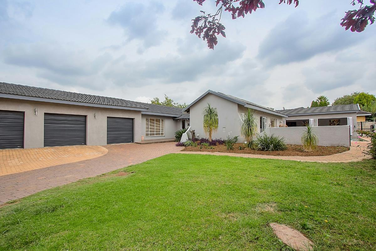 House sold in Atlasville - BOK1688807