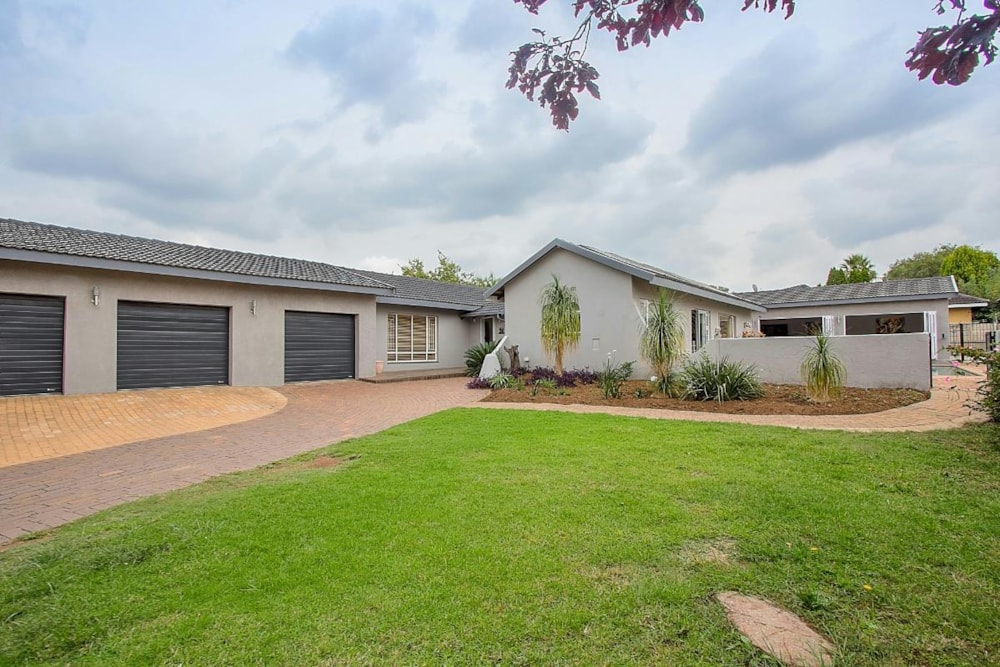 House sold in Atlasville - BOK1688807 House sold in Atlasville - BOK1688807