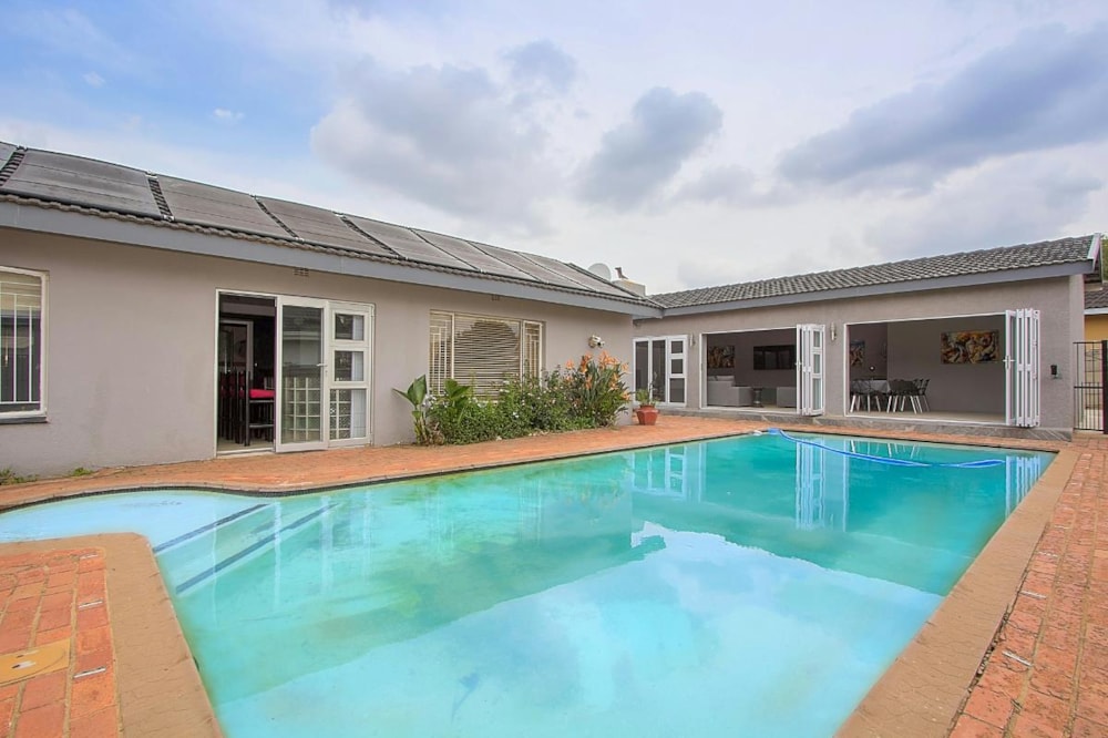 House sold in Atlasville - BOK1688807 House sold in Atlasville - BOK1688807