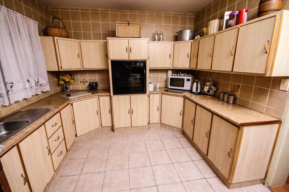 Townhouse for sale in Hutten Heights - 1NW1687407 Townhouse for sale in Hutten Heights - 1NW1687407