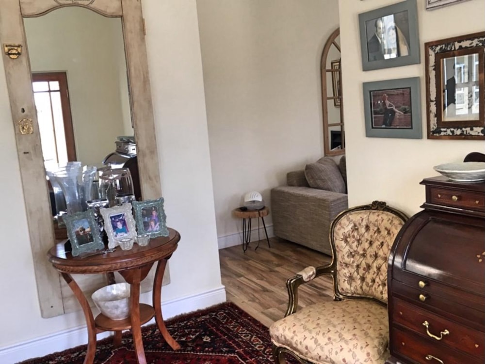 Security estate home let in Heidelberg Kloof Estate - 1SP1714628 Security estate home let in Heidelberg Kloof Estate - 1SP1714628