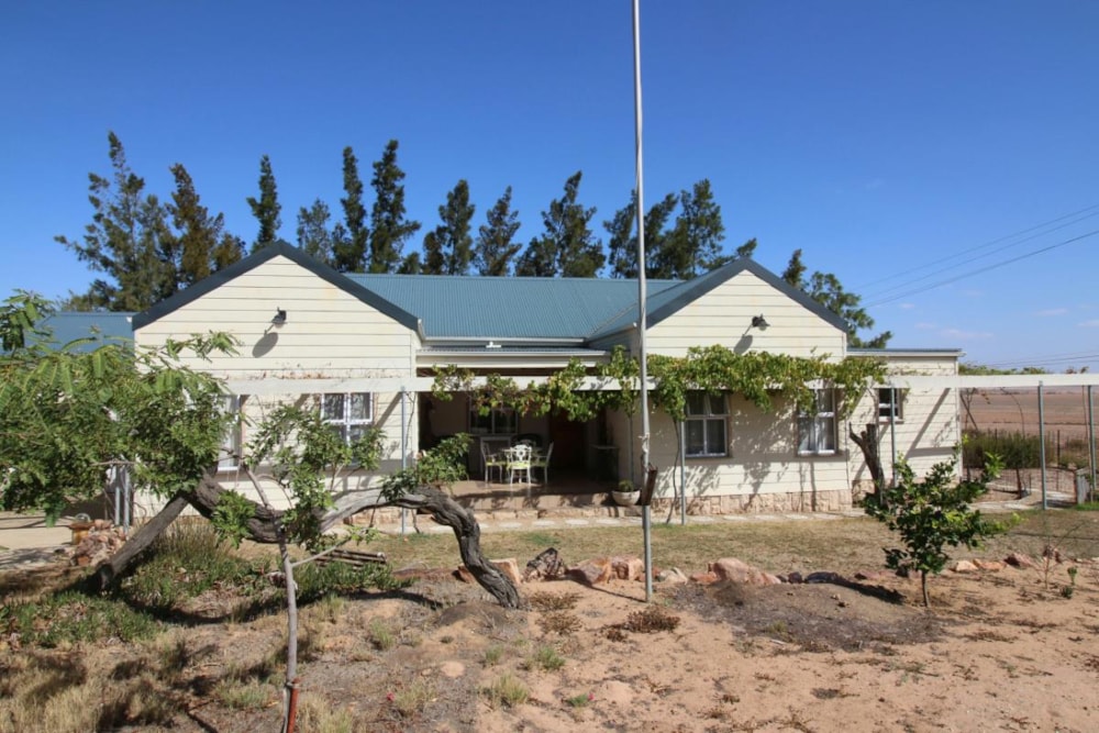 House for sale in Aurora, West Coast - LA1687343 House for sale in Aurora, West Coast - LA1687343