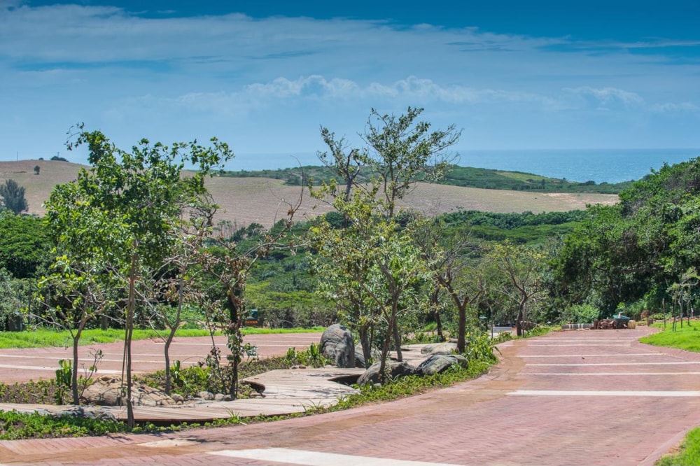 Residential vacant land sold in Sheffield Beach - 1BD1716550