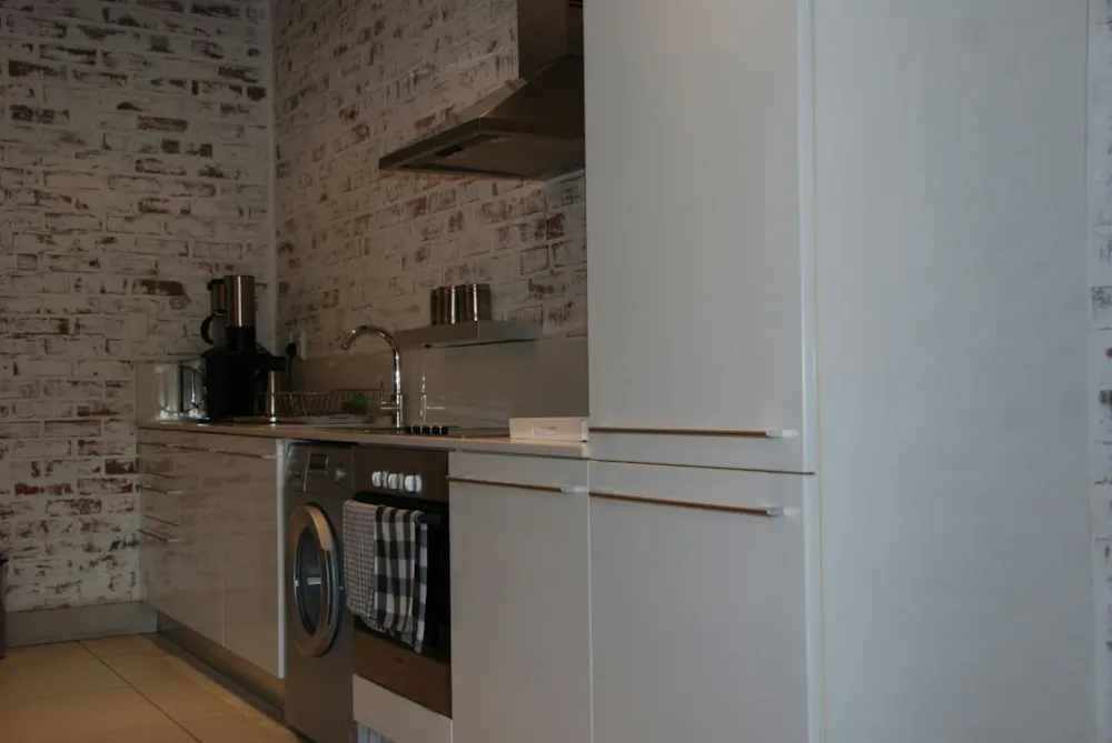 Apartment let in Melrose Arch - JBL1728747 Apartment let in Melrose Arch - JBL1728747