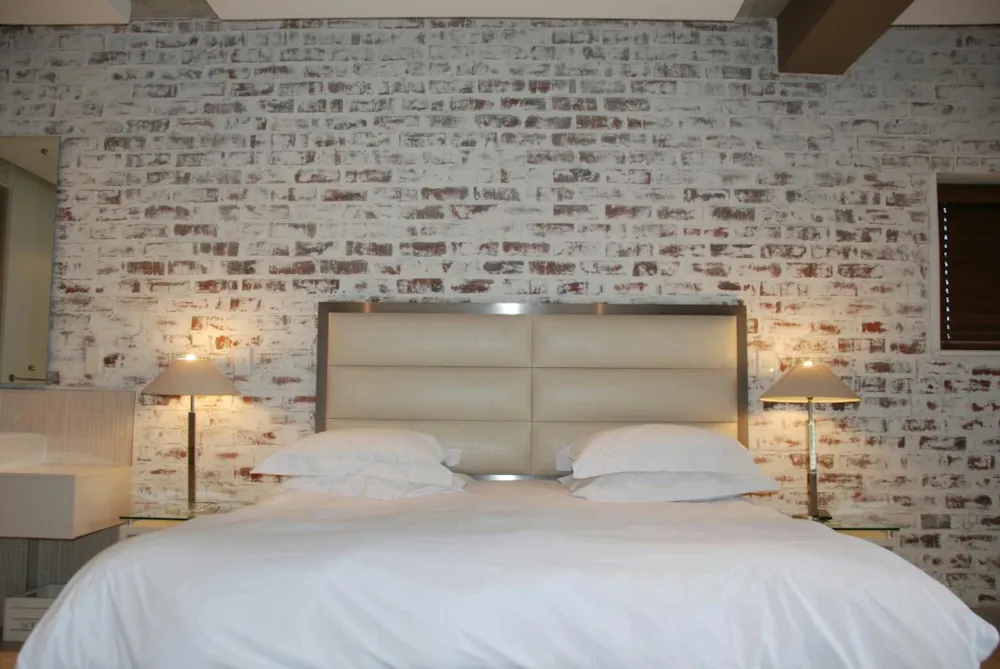Apartment let in Melrose Arch - JBL1728747 Apartment let in Melrose Arch - JBL1728747