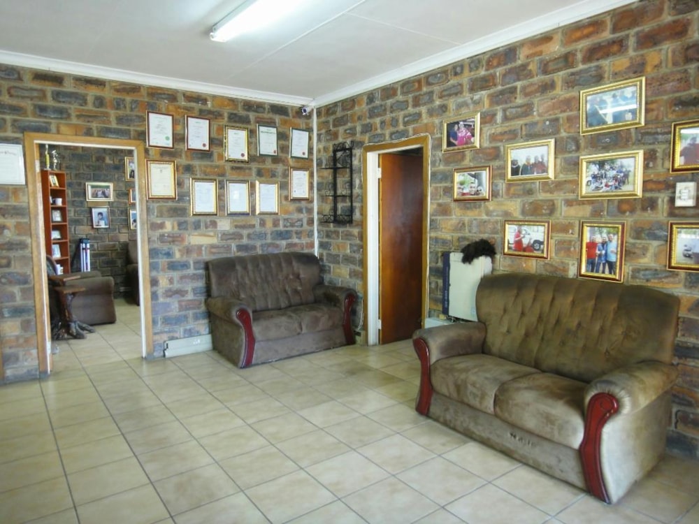 Commercial business for sale in Riverside Industrial - 1NW1655632 Commercial business for sale in Riverside Industrial - 1NW1655632